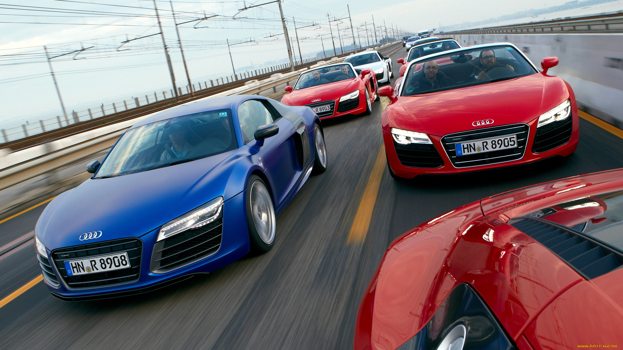 audi, r8, , , volkswagen, group